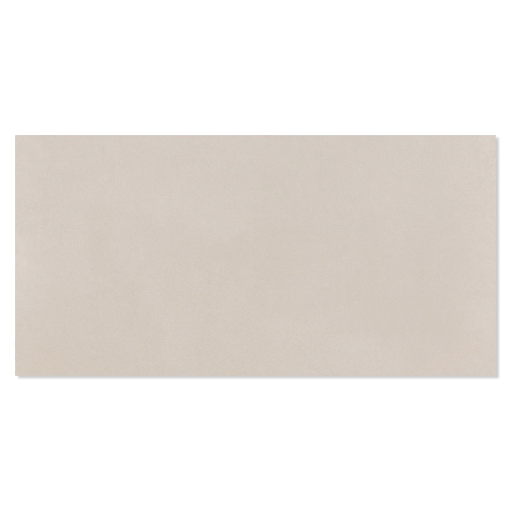 Klinker La Vernelle Beige Mat 30x60 cm